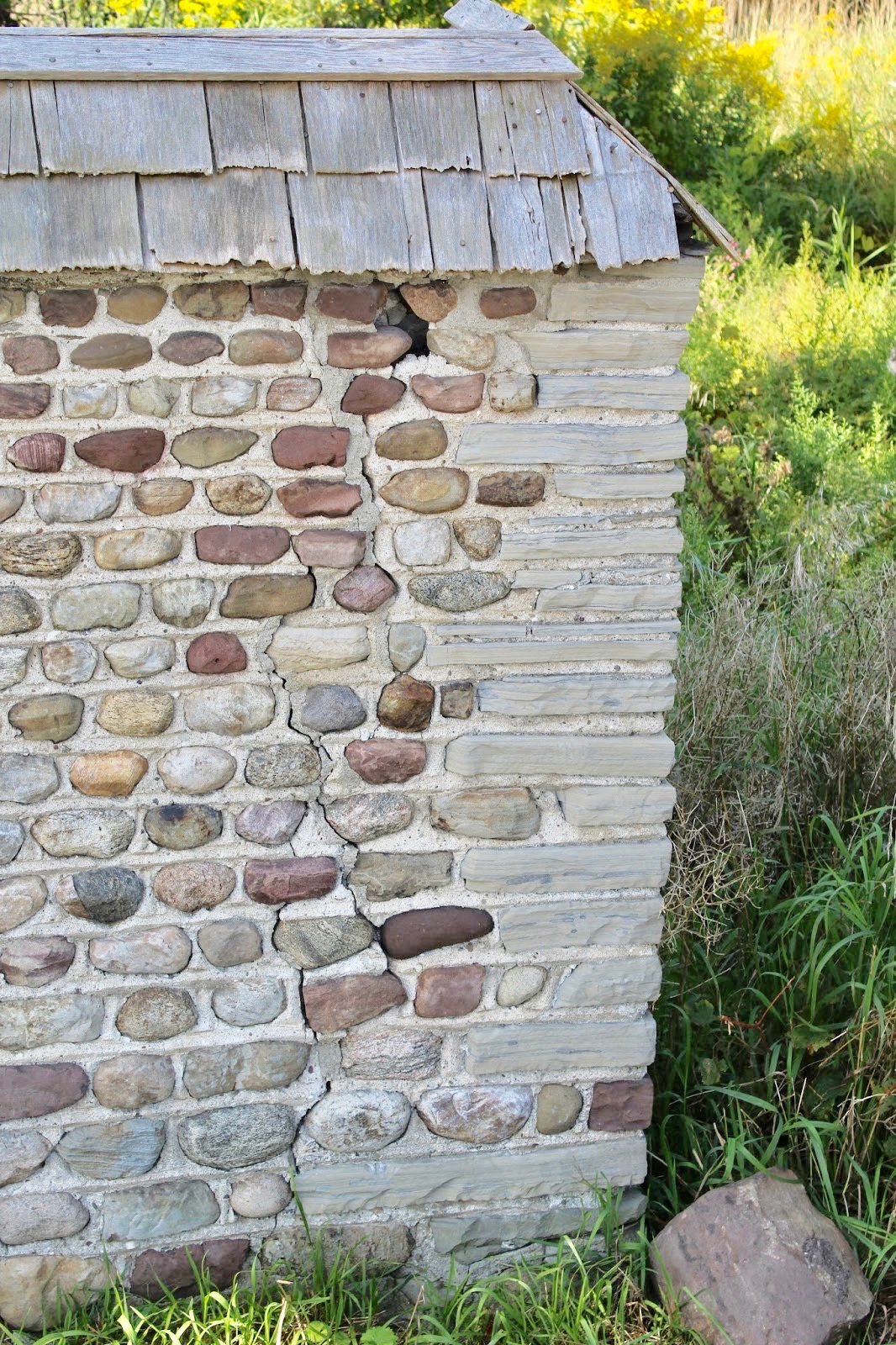 5015 River Road Wheatland 3